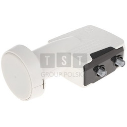 KONWERTER TV-SAT KONW/TWIN-INVERTO