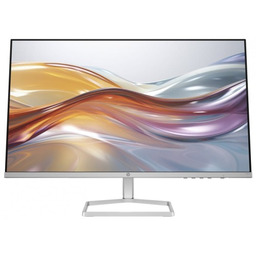 Hewlett-packard MONITOR HP LED IPS 27" 527sf (94F44E9)