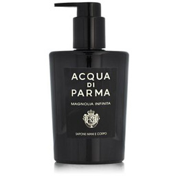 Acqua di Parma Signatures Of The Sun Magnolia