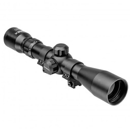 Umarex Luneta celownicza 3-9x40 z/m 11 mm