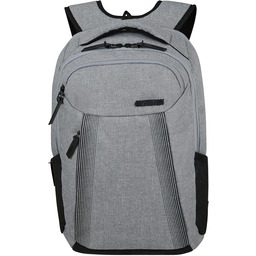 American Tourister Urban Groove UG15 - Plecak