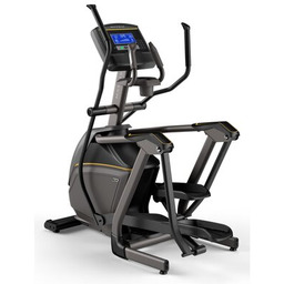MATRIX Orbitrek eliptyczny E30XR-02 51cm Posiłek w płynie