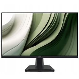 Monitor Led 24" Msi Pro MP245G
