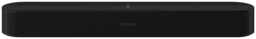 Sonos BEAM v2 Kolor: Czarny