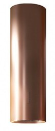 Okap przyścienny tubowy cylindryczny FALMEC Polar Rame 35
