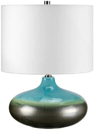 Lampa stołowa LAGUNA LAGUNA/TL SM - Elstead