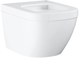 GROHE 39206000 Euro ceramięa miska wc 49cm wisząca