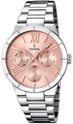 Festina F16716-3