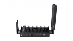 Inspur Serwer NE1008N1 Jestson-Xavier NX 1x8GB/SSD 1x512G Demo