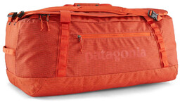 Torba podróżna Patagonia Black Hole Duffel 70 l