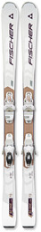 Narty Fischer RC One Lite 72 SLR +