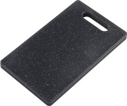 Rotho 1022408037 antracyt granit