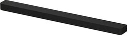SONY Soundbar BRAVIA Theatre Bar 9 HT-A9000 Czarny