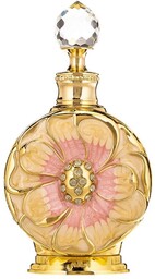 SWISS ARABIAN Amaali PERFUME OIL 15ml
