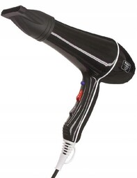 Suszarka Wahl Dry 2000W