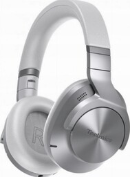 Technics EAH-A800E-K srebrne