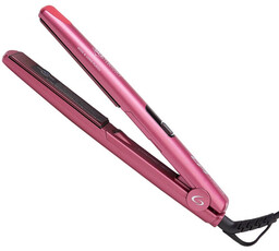 Ga.ma 5D Therapy CP1 Turmaline Wide&Long Prostownica
