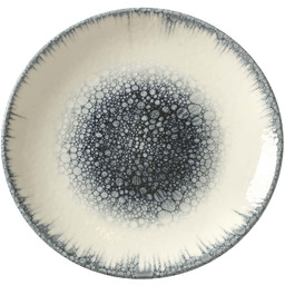 Fine Dine Talerz płytki Infinity 270 mm