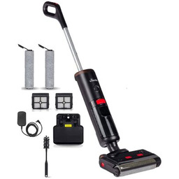 Vileda PureClean S5 Plus