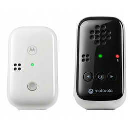 Niania elektroniczna Motorola PIP10