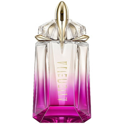 Mugler Alien Pulp 90ml woda perfumowana