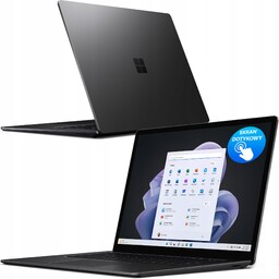 Laptop Microsoft Surface 4 15" Amd Ryzen 7