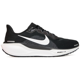 Buty do biegania Nike Air Zoom Pegasus 41