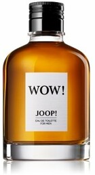 JOOP! WOW! Woda toaletowa 100 ml