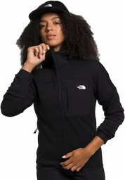 THE NORTH FACE Canyonlands kurtka damska
