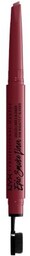 NYX Professional Makeup Epic Smoke Liner kredka