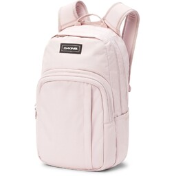 plecak DAKINE - Campus M 25L Burnished Lilac
