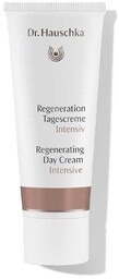 Dr Hauschka Regenerating Intensive Day Cream Regenerujący intensywny