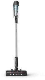 PHILIPS Odkurzacz Seria 3000 XC3031/01