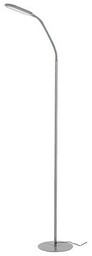 Rabalux 74010 lampa podłogowa stojąca LED Adelmo, 10