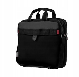 Torba Notebook Laptop 16'' Wenger Sherpa Swissgear