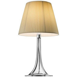 FLOS - Miss K Lampa Stołowa Silke Soft