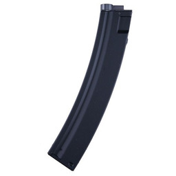 Magazynek ASG Mid-Cap do MP5 (CYM-05-001135)