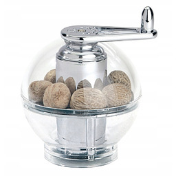 Peugeot Tidore Młynek Gałki Muszkatołowej France