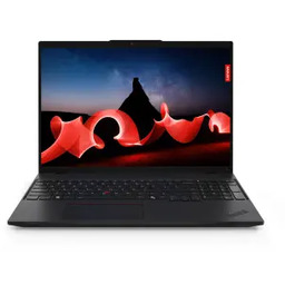Lenovo ThinkPad L16 Gen 1 16" Ultra 5
