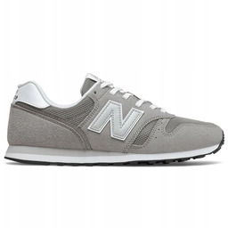 BUTY MĘSKIE NEW BALANCE ML373KG2 SNEAKERSY KLASYCZNE
