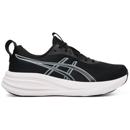 Buty do biegania Asics