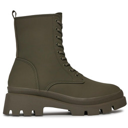 Trapery Tamaris 1-25237-41 Zielony