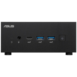 Asus ExpertCenter PN64-S5012MD i5 i5-12500H 8 Gb Ddr