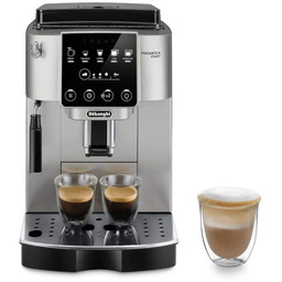DeLonghi Ekspres ciśnieniowy ECAM 220.30.SB