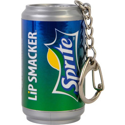 Lip Smacker Coca-Cola, Balsam do ust dla dzieci