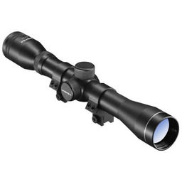 Umarex Luneta celownicza 4x32 z/m 11 mm