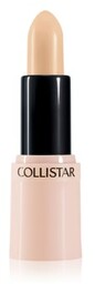 Collistar Impeccabile Stick Concealer Korektor 5 g Nr.