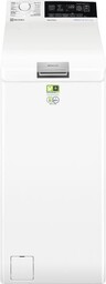 Pralka ELECTROLUX EW7T3372P