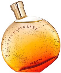 L''Ambre Des Merveilles woda perfumowana spray 100ml