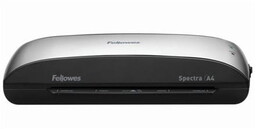 Fellowes Spectra A4 Laminator